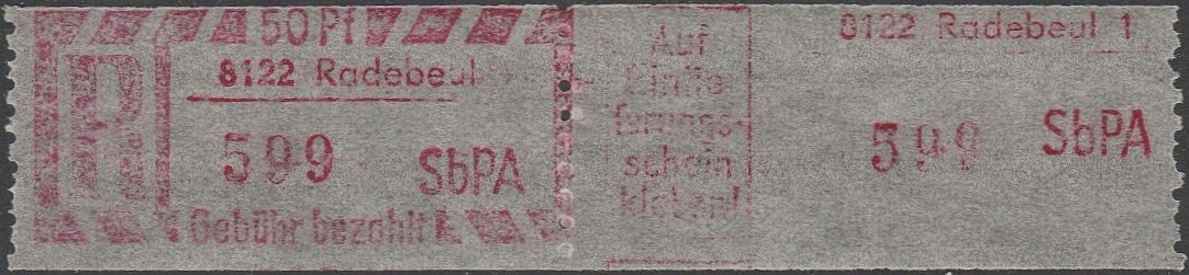 8122-1 A (b)